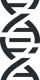 dna-roto-espiral-dark